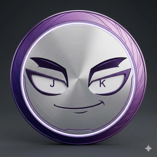 Icon updated