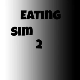 Eating Simulator icon