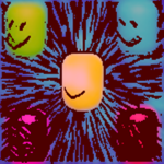 oofer vs oof
