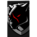The legends beast