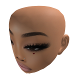 CUSTOM