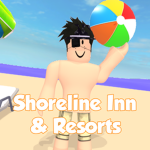 Shoreline Inn & Resorts