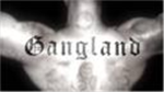 gangland