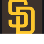 BASEBALL CENTRAL mlb