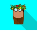 Mia||Youtuber||Gamer