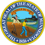 1st Minnesota Infantry
