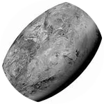 Haumea
