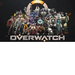 A Tribute To Overwatch.