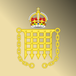DUK | Honourable Corp of Gentlemen at Arms