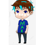 Taem Max Gaming Video
