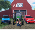 Australia State Roleplay
