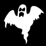 Black Ghost Disciples[BGD]