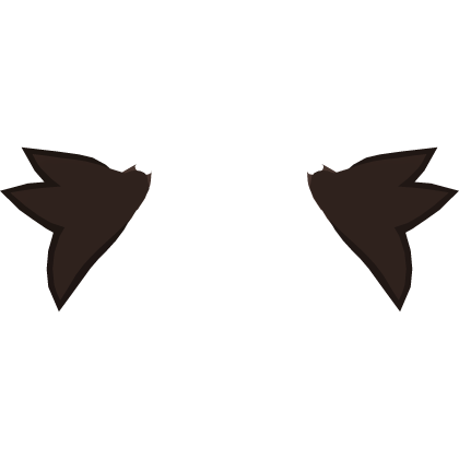 Watchdog Waist Fluff