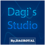 Dagis Studio