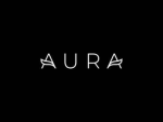Club (AURA) Group Thumbnail