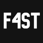 F4ST Studio's