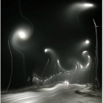 plasmic