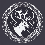 Wendigo_Studios