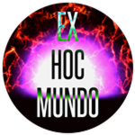 Ex Hoc Mundo