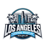 LOS ANGELES CENTRAL ROLEPLAY OFFICIAL
