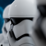TFO｜The First Order