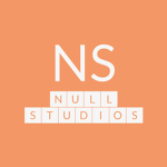 Null-Studios