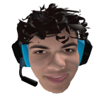 Roblox entity thumbnail