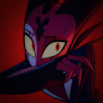 ( > Helluva & Hazbin fans < )