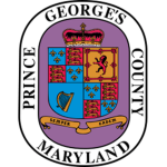 PGCM Prince Georges County Maryland