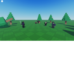 Untitled Trees