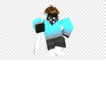 Pro shadow
