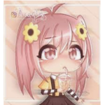 *The Coffee’s Fan Group*