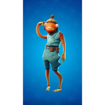 Fishboi