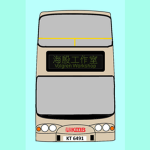 Group Thumbnail