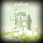 rulost [2.8]