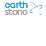 EarthStone Studio