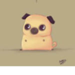 pug home