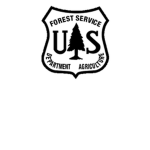 |USFS| The United States Forest Service