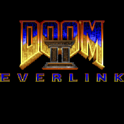 DOOM II : Everlink