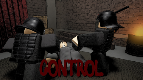 Dictator scripts
