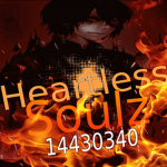 Heartle$$ $oulz