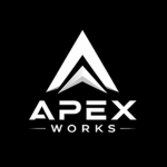 || Apex Works ||