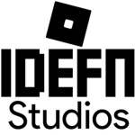 IDEFN Studios
