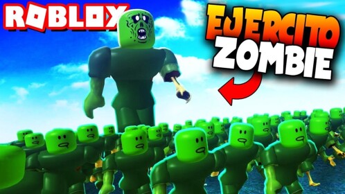 kill zombies