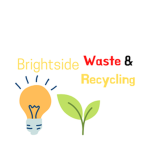 Brightside Waste & Recycling