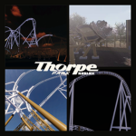 Thorpe PARK Resort | ROBLOX