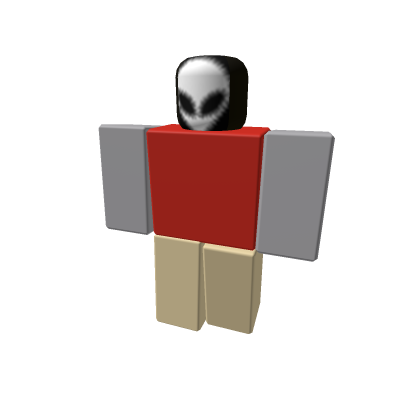 alien1