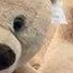 🧸