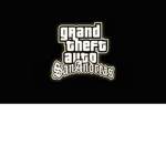 GTA San Andreas group [buster]