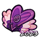 Valentines 2023